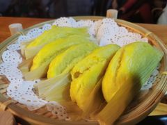 -小厨子私房菜·云南美食店