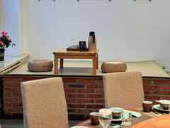 -胖姐渔村(中源大道店)
