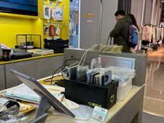 -爱回收(周浦万达店)