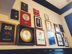 -福1015(愚园路店)