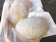 -澳门长洲糯米糍(柯打苏沙街店)