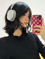 -H·Y HAIR SALON烫发·染发·造型