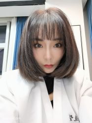 -凯博K-boom Hair Salon