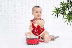 点击看大图 -YUEYAR PHOTO摄影