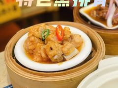 -点都德(北京路贰店)