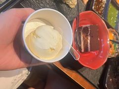 -300杯·和牛烧肉清酒专门店(廊里店)