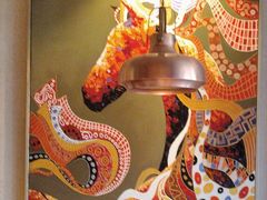 -额尔敦传统涮(光明路店)