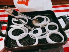 -西贝(苏州绿宝广场店)