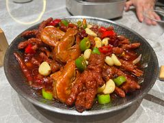 -英山味道(旗舰店)