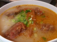 -翠华餐厅(德辅道中店)