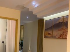 -万达广场(南宁青秀店)