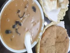 -方中山胡辣汤(锦绣山河店)