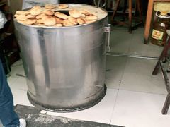 -肖为民麻糕(双桂坊店)