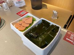 -渡娘火锅(大兴大悦春风里店)