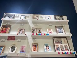 -海马体家庭照相馆(杭州远洋乐堤港店)