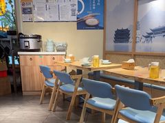 -全牛匠·乐山跷脚牛肉(新中关店)