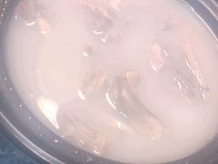 -齐海鱼圣深海石斑鱼火锅店(极地海洋世界店)