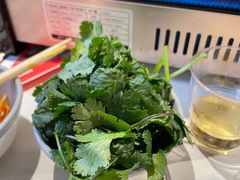 -哈力家·西北烧烤烤串(凤城三路店)