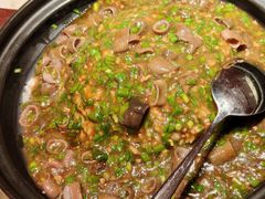 -日丰园海肠水饺·老字号大连海鲜(和平广场店)