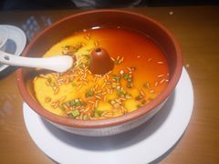 -盛世川王•幸福里(长虹店)