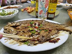 -西大酒店