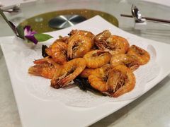 -大天然酒店(军民路店)