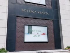 -新世界大丸百货