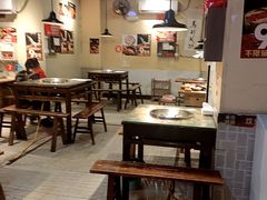 -陈陈火锅(较场口店)