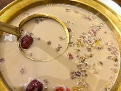 -如意林卡藏餐吧 (九寨沟店)