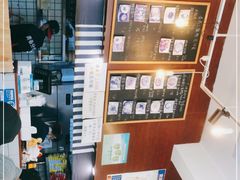 -青春分食(仙林大学城店)