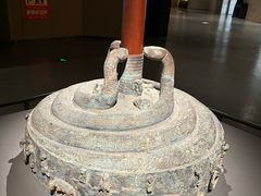 -太原市博物馆
