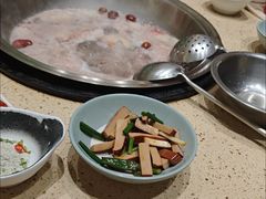 -313羊庄铁锅烀羊肉(望京店)