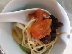 -南京金陵饭店