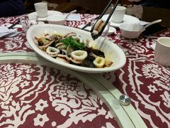 -临家闽南菜(宝洲路店)