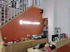 -天猫养车贴膜轻改·蓝电(优匹康桥东路店)