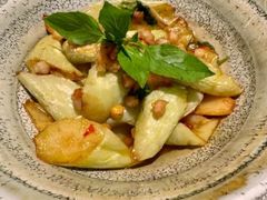 -金海华·四季时堂·第一食堂(现代传媒广场店)