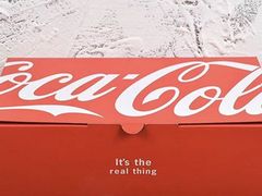 -正火体育(九龙商务中心B座店)