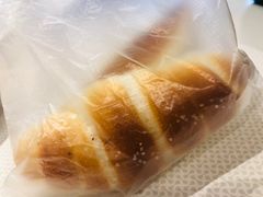 -Dough&Joe团憩(瑞虹天地月亮湾店)