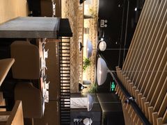 -山城外·非遗酸菜鱼(财富中心店)