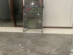 -中国工商银行(上海市长江西路支行)