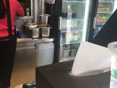 -1点点(东方宝泰店)