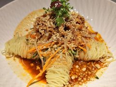 -湖鱼湖·蓉亭食贝(亚运村店)