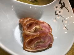 -梁溪河畔·吉府花园(南长街南下塘店)