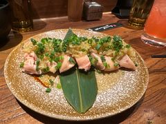 -Fukumimi·美醉堂 居酒屋(金尚店)