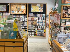 -墨格(世茂广场店)