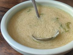 -扬州狮子楼·非遗淮扬菜(总店)