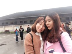 -中国人民抗日战争胜利受降纪念馆