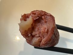 -朵朵开素食餐厅(后宰门街店)