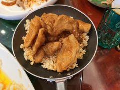-大鸭梨(天通西苑店)