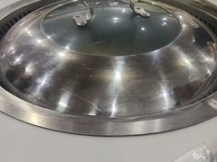 -小李子烧烤火锅地锅(枣行店)